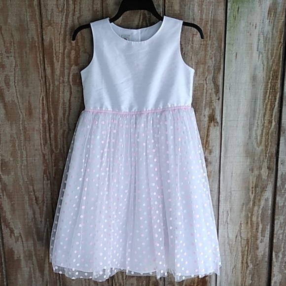 Sleeveless Dress with Bolero style jacket - Picture 2 of 7